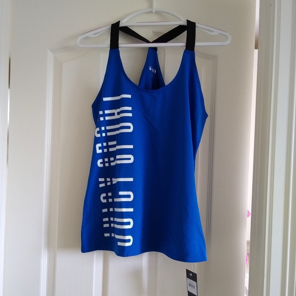 Juicy Couture Sports